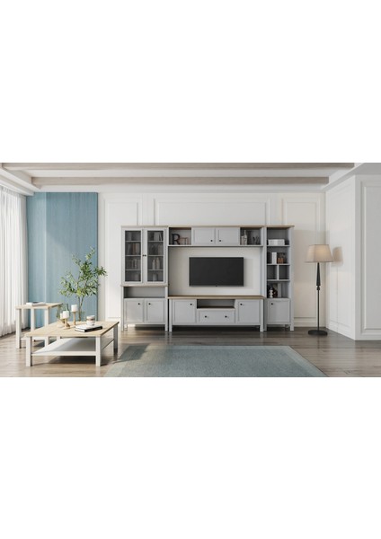 Martha Orta Sehpa fiyatları