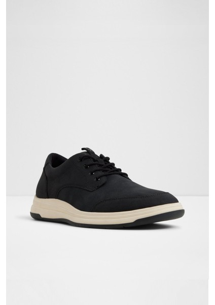 Konnor Ayakkabı Spor Ayakkabılar Günlük Ayakkabı - Siyah fırsatları