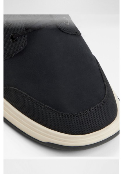 Konnor Ayakkabı Spor Ayakkabılar Günlük Ayakkabı - Siyah indirimleri