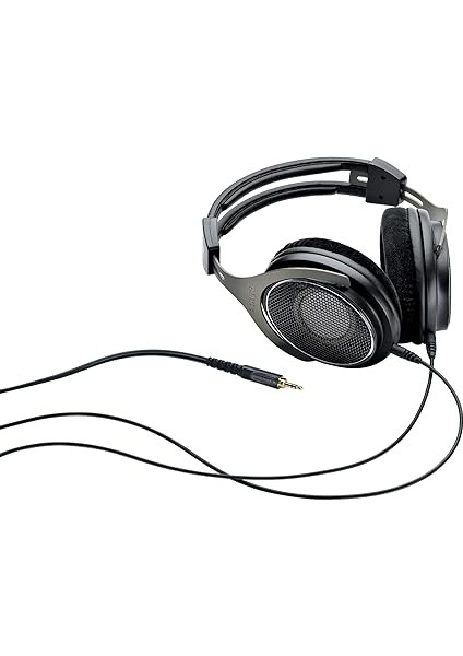 SRH1840 Profesyonel Açık Tip Kulaklık fırsatları