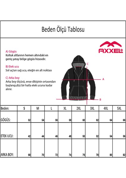 Erkek Fermuarlı Lacivert Kapüşonlu SWEATSHIRT-W1084 fırsatları