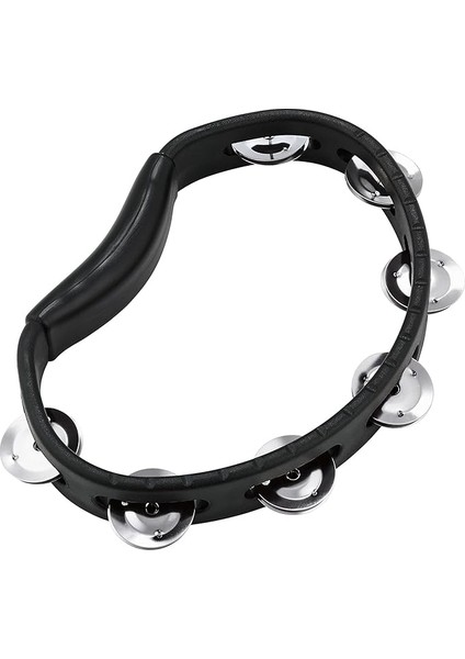 Percussion Htbk Headliner El Tefi