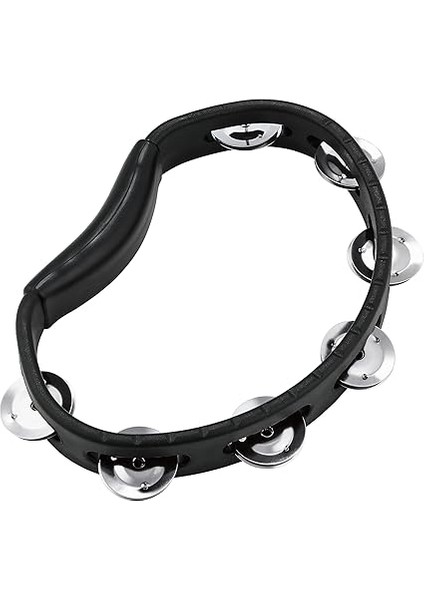 Percussion Htbk Headliner El Tefi fırsatları