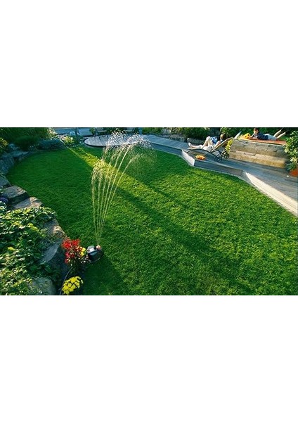 08133-20.000.00 Comfortaquacontourotogenişalanfısk fırsatları