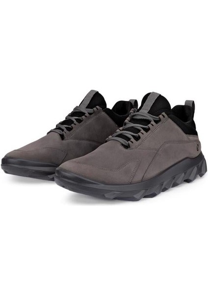 Mx M Steel modelleri