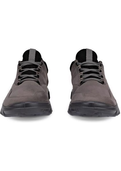 Mx M Steel fırsatları