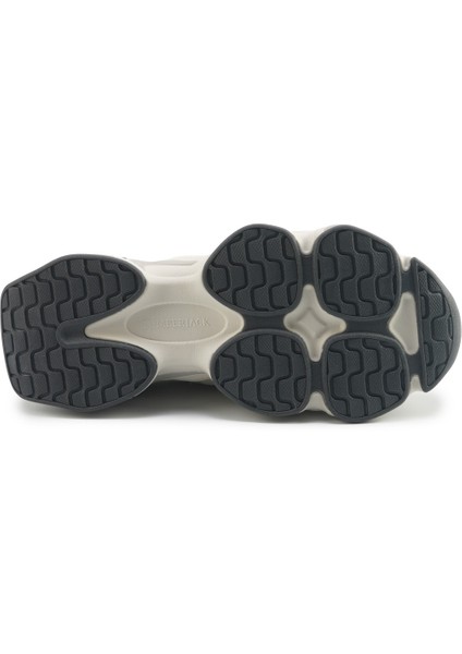 Madax Wmn Pu Sue 5pr Bej Kadın Sneaker fırsatları