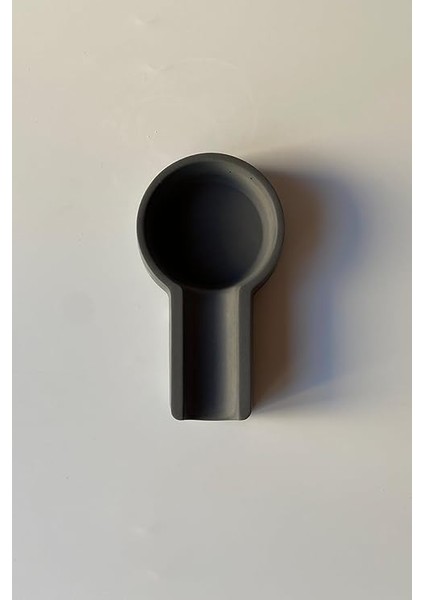 Puro Küllüğü Antrasit (Siyah) fiyatları