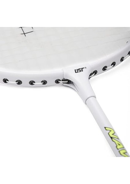 Navigator Badminton Raketi indirimleri