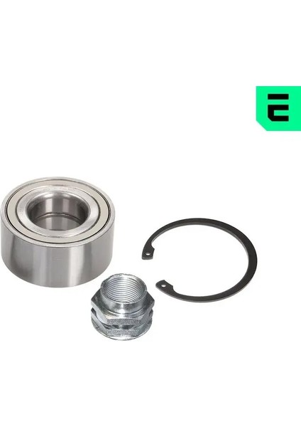 801360 On Aks Bilyasi 5890989