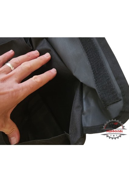 Bmw 2 Serisi Coupe F22/F23 2020-2021-2022-2023-2024-2025 Araç Bagaj Organizer 8 Cepli Araç Bagaj Düzenleyici Çanta Organizer, Araba Çantası, Oto Içi Aksesuar Otomobil Aksesuarları