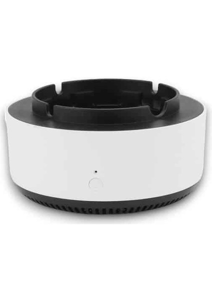 Hs-28 Küllük fırsatları