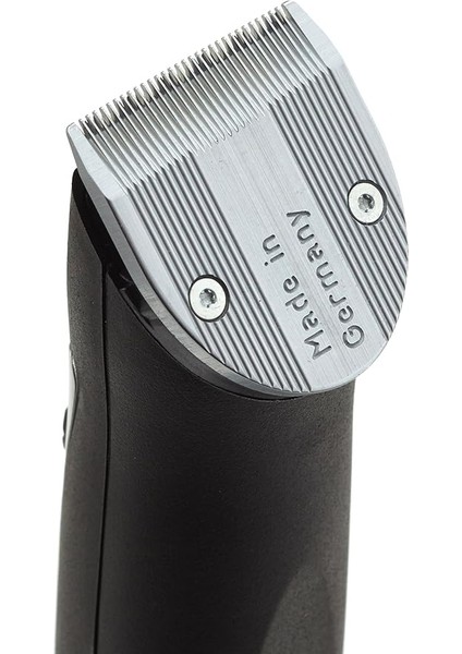 Chrom Mini Pro Şarjlı Traş Makinesi modelleri