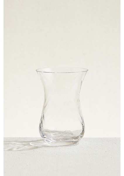 Diamond Çay Bardağı 1 Adet