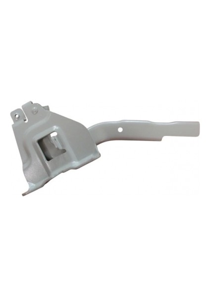 Renault Express- 2021-2024 Kaput Menteşesı Sağ Oem No (654001238R)