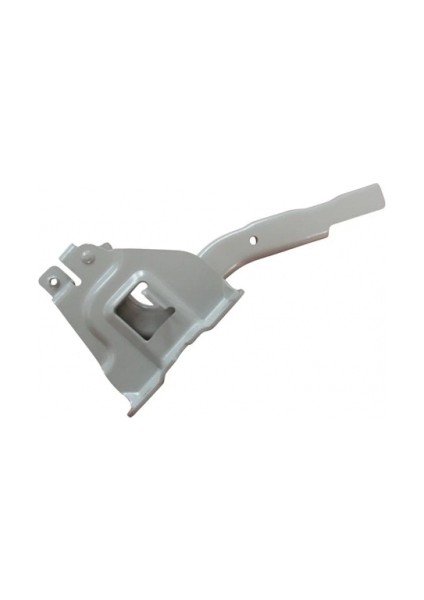 Renault Express- 2021-2024 Kaput Menteşesı Sağ Oem No (654001238R) fiyatları