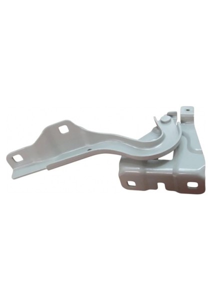 Renault Express- 2021-2024 Kaput Menteşesı Sağ Oem No (654001238R) modelleri