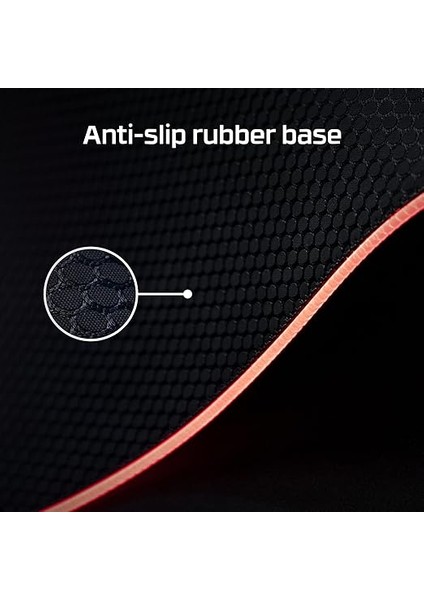 Pulsefire Mat Rgb Xl indirimleri