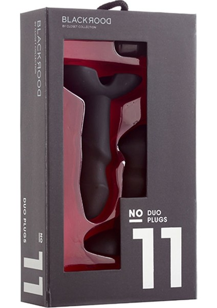 2'li Plug Seti fiyatları