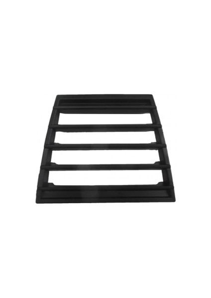 Peugeot 2008 2020-2023 Ön Panjur Alt Orta Kapak (Radar Kapağı) (Tw) Oem No (98327875XT) fiyatları