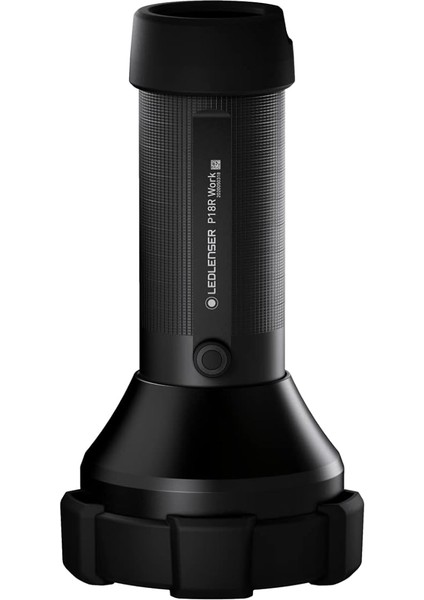 P18R Work El Feneri fiyatları