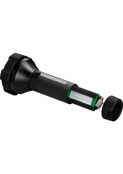 P18R Work El Feneri fırsatları