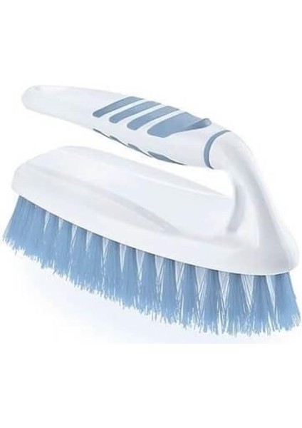 Çok Amaçlı Halı ve Koltuk Temizleme Fırçası Pratik Temizlik El Mopu modelleri