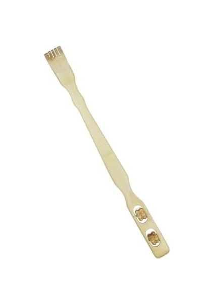 Ulu Ahşap Kaşıma Aleti