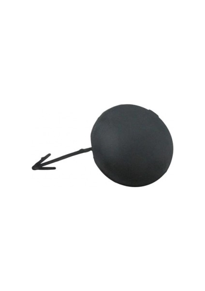 Ford Tourneo Courıer- V769- 2024-2025 Ön Tampon Çeki Demirri Kapağı Oem No (R2X617A989BBPRAA) fiyatları