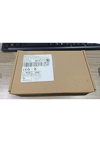 Manyetik Oyun, Manyetik Satranç Seti, Masa Manyetik Oyunu, Mıknatıslı Satranç, Parti Aksesuarı Için Manyetik Taşlar fiyatları