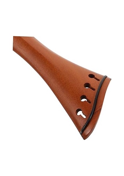 Keman Kuyruğu Keman Çene Dayanağı Keman Çeneliği Keman Yayı 4/4 Keman Aksesuarı Enstrüman Kuyruk Parçası Ahşap Keman Kuyruk Parçası Kuyruk Parçası Keman Çene Desteği Hünnap Coffee modelleri