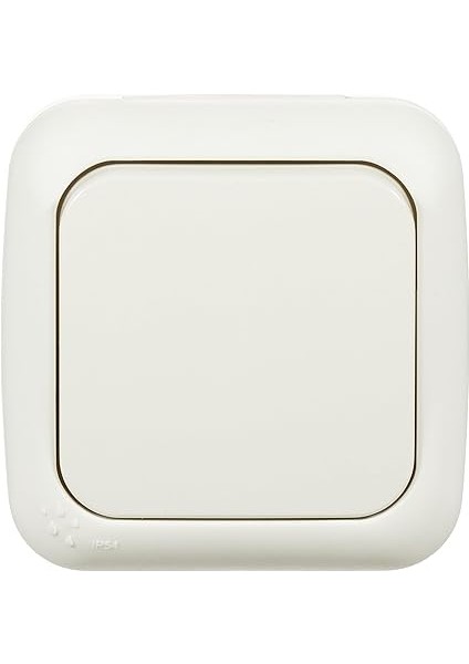 Palmiye Beyaz Anahtar Çabuk Bağlantı fiyatları