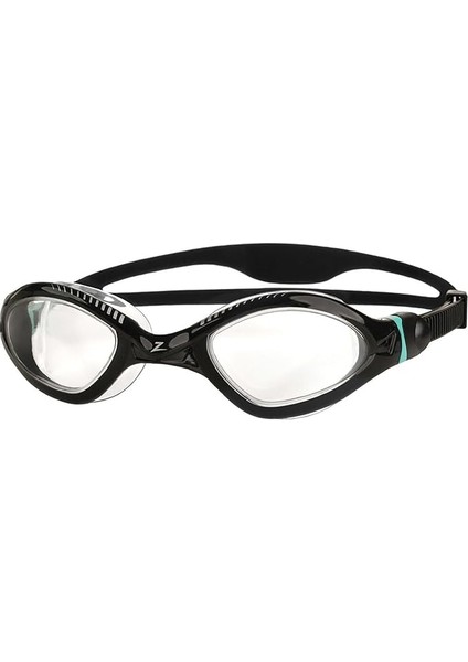 Tiger Lsr Unisex Yüzücü Gözlüğü - Regular
