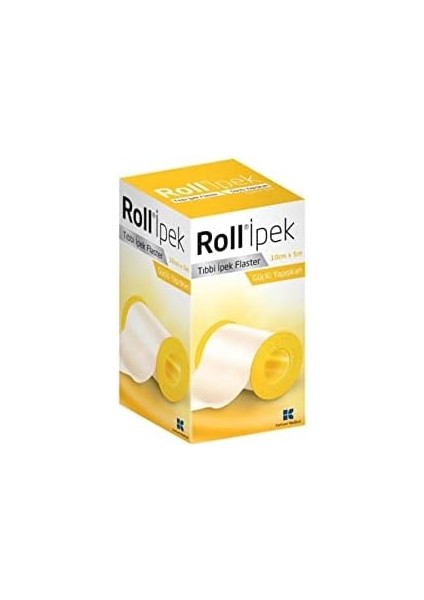 Roll Ipek 10 cm x 5 M