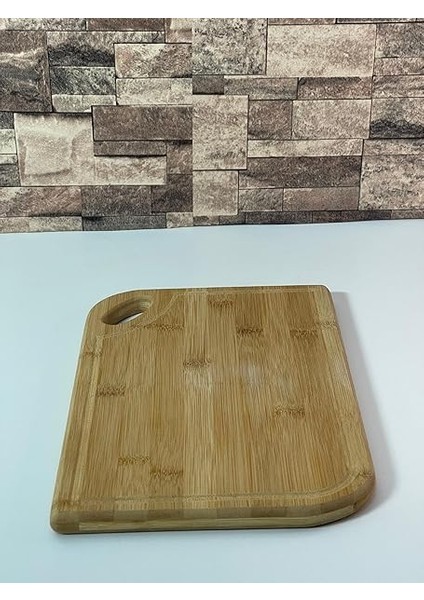 Kesme Tahtası fiyatları