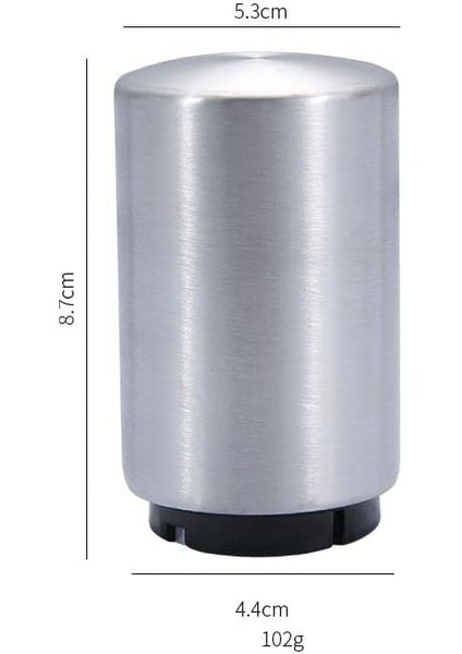 Mıknatıslı Otomatik Şişe Açacağı fırsatları