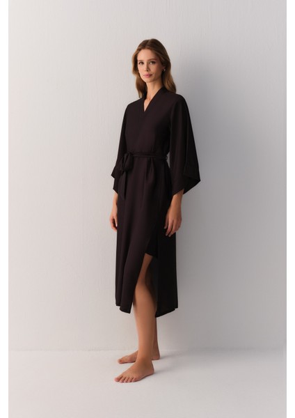 Ethereal Uzun Sabahlık fiyatları