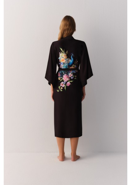 Ethereal Uzun Sabahlık fırsatları