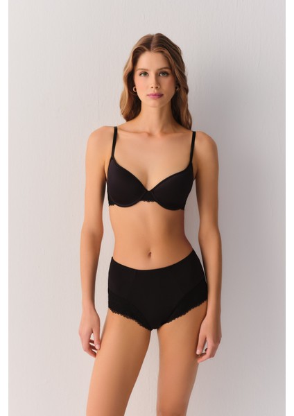 Gracefull Yüksek Bel Slip Külot modelleri