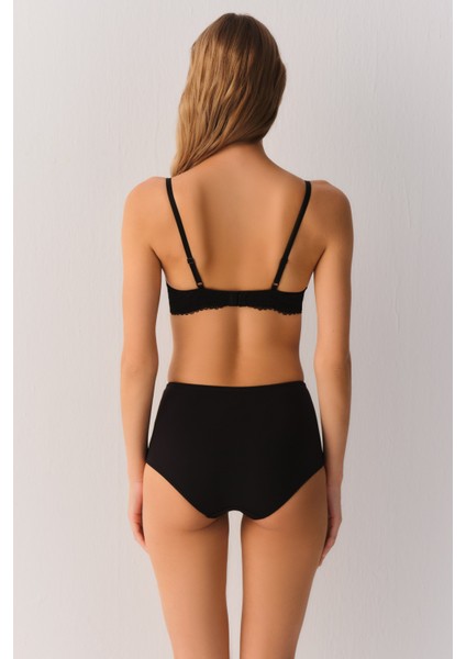 Gracefull Yüksek Bel Slip Külot fırsatları