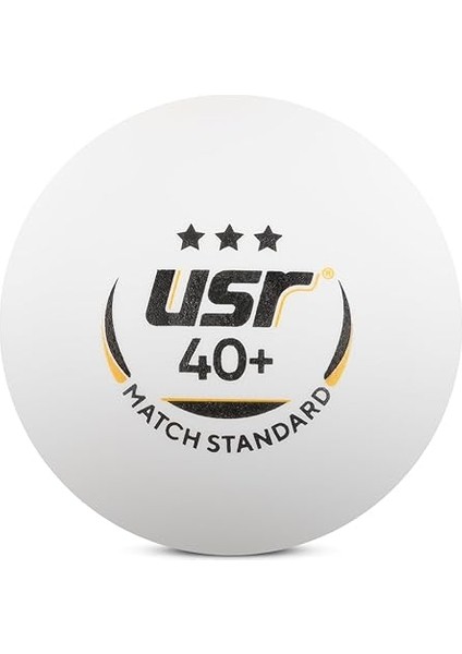 T-Match Masa Tenisi Maç Topu fiyatları