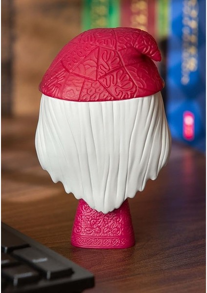 Pop Figür Harry Potter: Albus Dumbledore fiyatları
