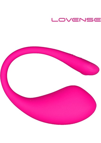 LUSH 3 App Controlled fiyatları