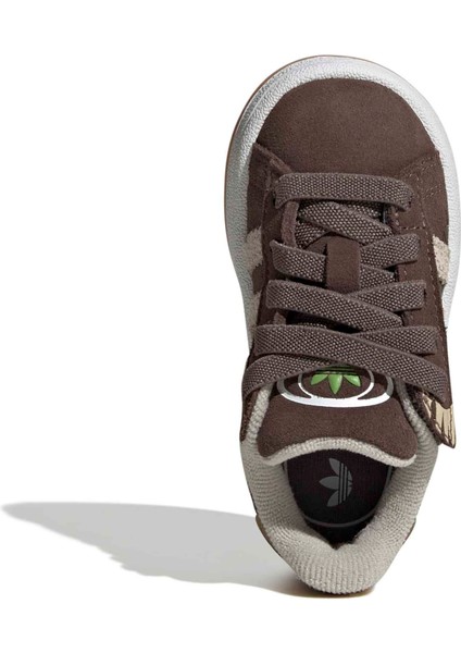 Bebek Günlük Ayakkabı Campus 00S Cf El I JQ3767 fiyatları