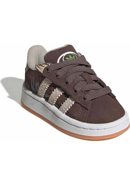 Bebek Günlük Ayakkabı Campus 00S Cf El I JQ3767 indirimleri