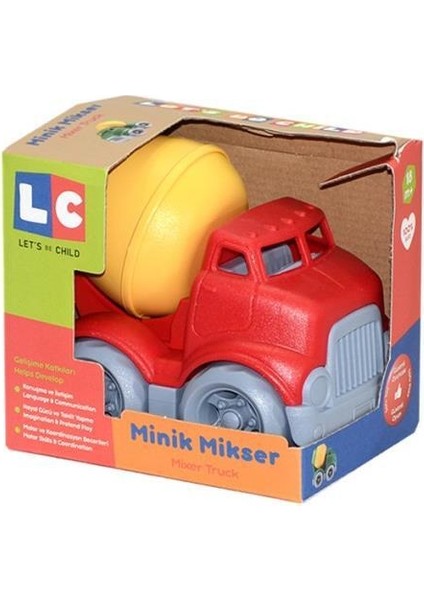 30894 - NessiWorldk MiNessiWorlder +18 ay fırsatları