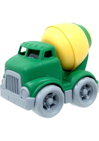 30894 - NessiWorldk MiNessiWorlder +18 ay indirimleri