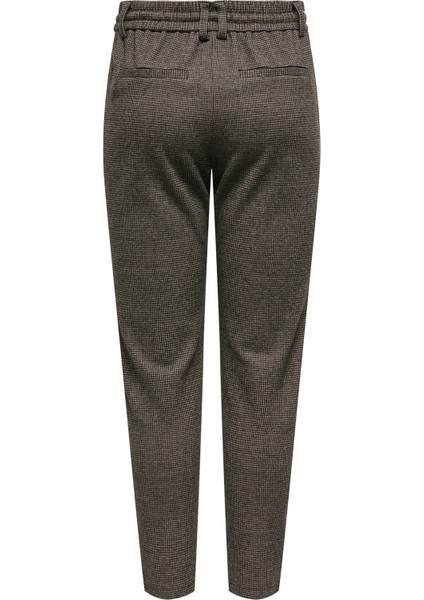 Onlpoptrash Regular Normal Bel Pantolon Bayan Pantolon 15329797 modelleri