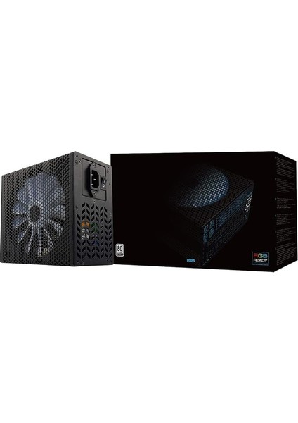 Ae P7P850 Bilgisayar Güç Kaynakları