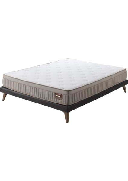 Optimum Yatak 150X200